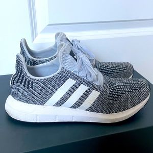 Adidas SWIFT RUN SHOES